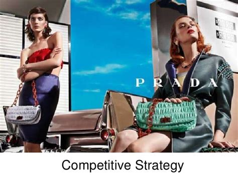 visual prada|prada advertising strategy.